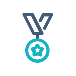 explore icon