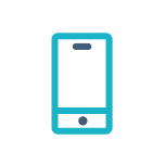 connect icon